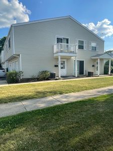 192 Mary Ct UNIT D, Bartlett, IL, 60103