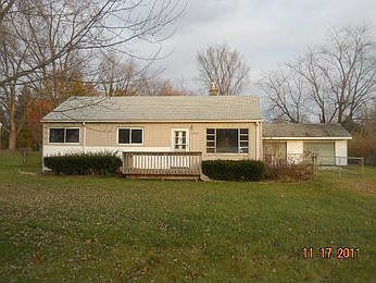 1st image of 50510 Mile End Dr
