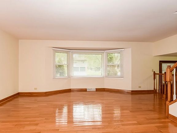 3rd image of 41 Langford Ct #1