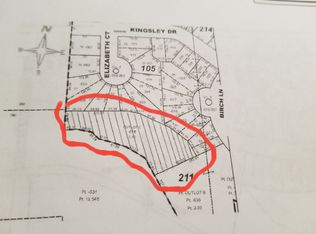 1092 Birch Ln, Romeoville, IL 60446