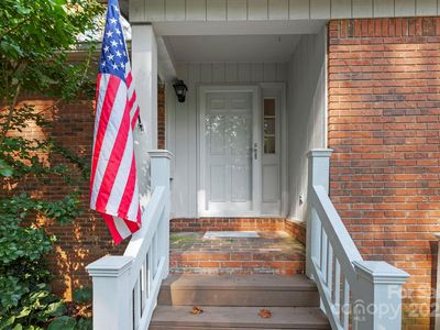 123 Haywood Knolls Dr, Hendersonville, NC, 28791