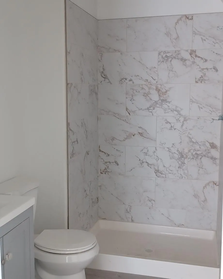 Studio, 700 sqft, $1,400 — Photo 4