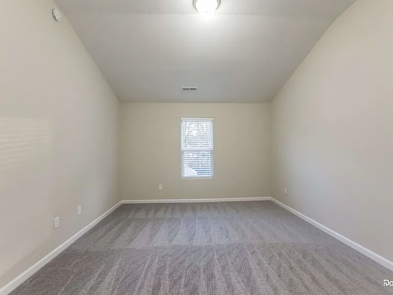 6611 Ware Rd — Photo 10