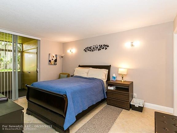 4th image of 3321 NW 47th Ter APT 124