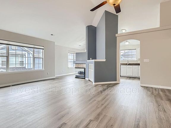 4th image of 4901 S Ammons St APT 16B
