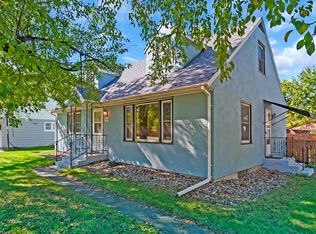 2303 Clearwater Rd, Saint Cloud, MN 56301