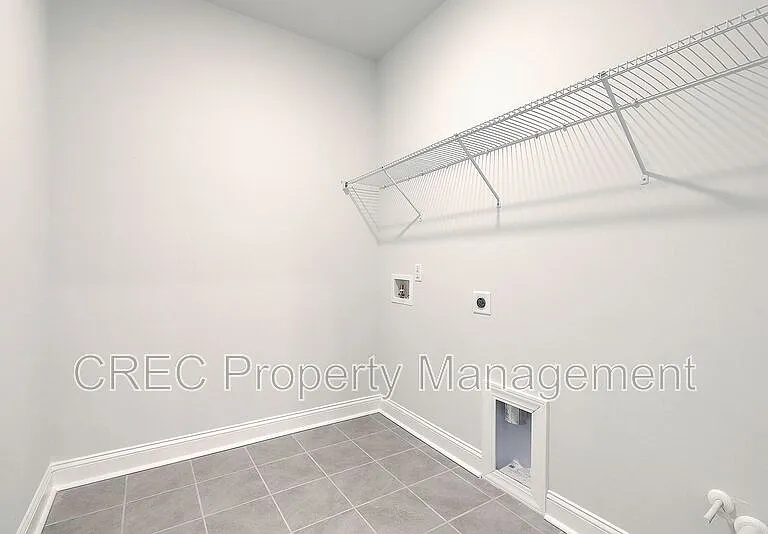 166 Whaler Ave — Photo 15