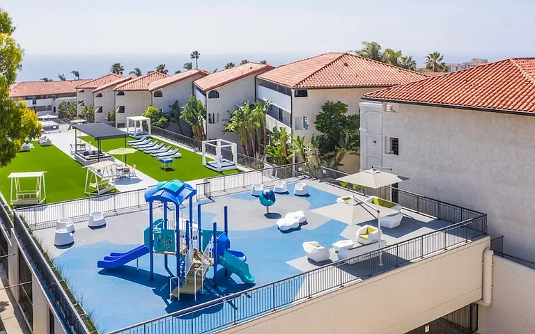 Avana Rancho Palos Verdes — Photo 24