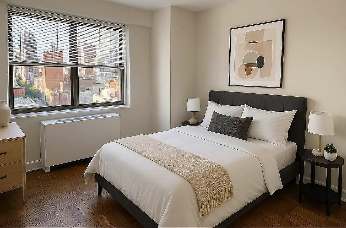 353 East 83rd Street — Photo 2