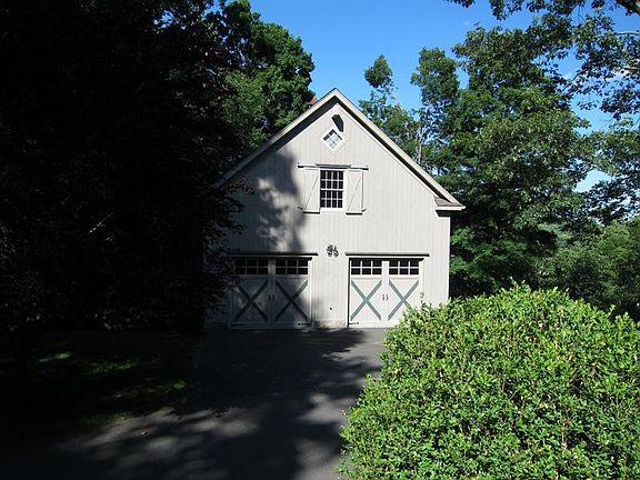 Gracious and Pristine Ranch