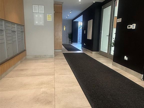 3rd image of 839 Tilden Street #5H