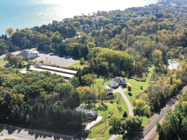 805 12th STREET, Kenosha, WI 53140