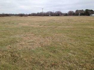 N Highway 62, Rogers, AR 72756