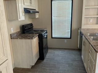 125 Dogwood St #409, Daleville, AL 36322