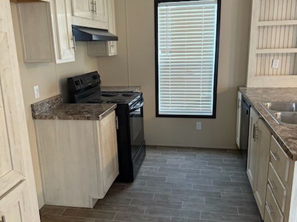 125 Dogwood St #409
