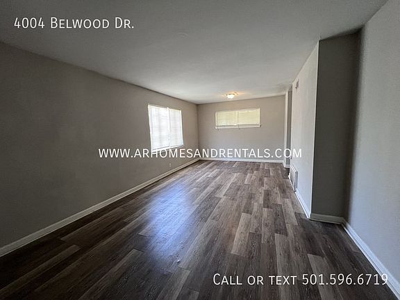 2nd image of 4004 Belwood Dr