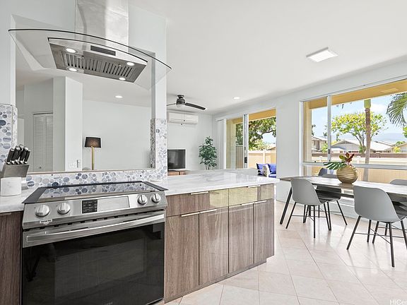 4th image of 91-950 Laaulu St #42A