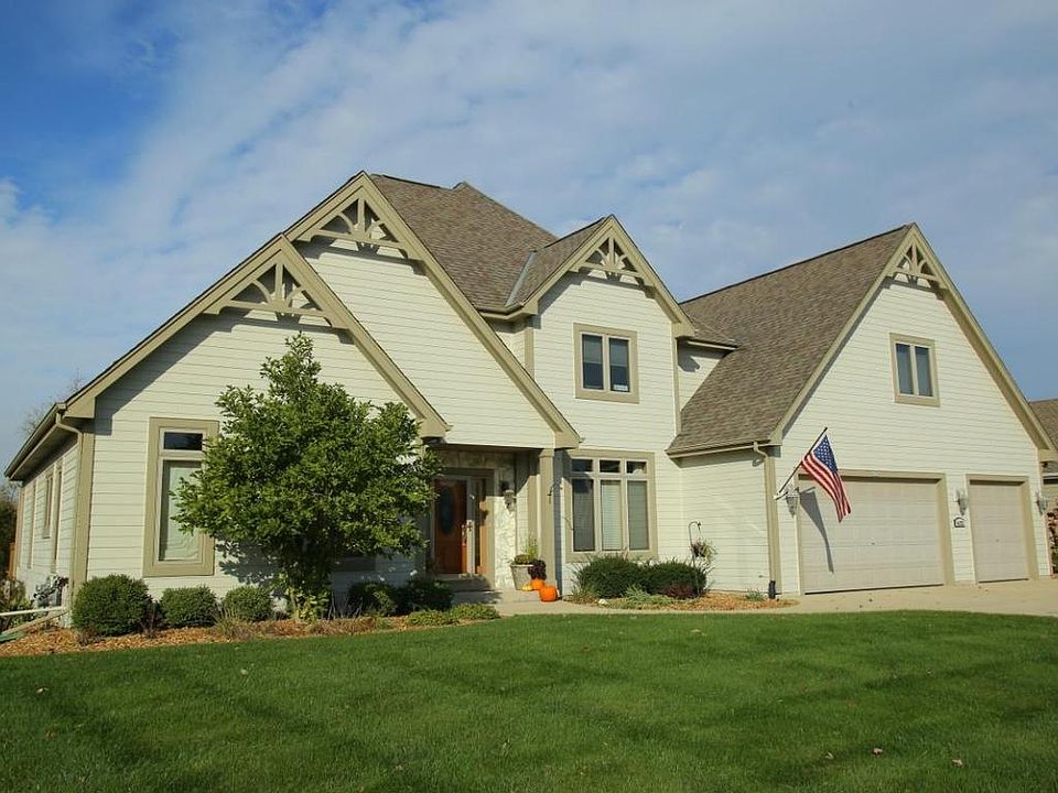 1st image of 4123 Oakmont Trl