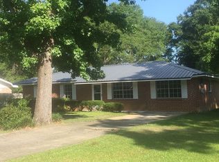 213 Thomas Dr, Dothan, AL 36301