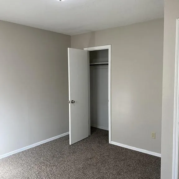 15744 County Road 1570 — Photo 22