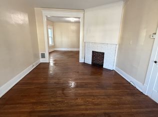 233 Loring Ave, Buffalo, NY 14214