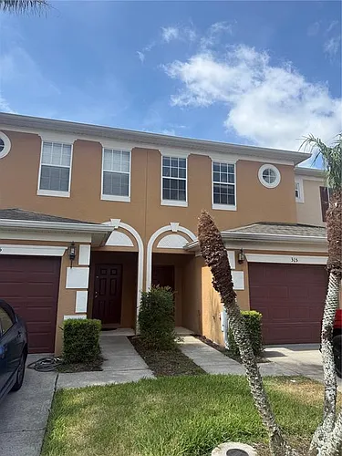 315 Bexley Dr Photo 1