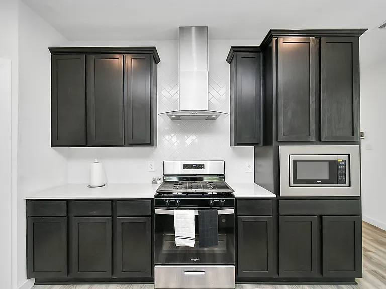 12231 City Rose Ct — Photo 48
