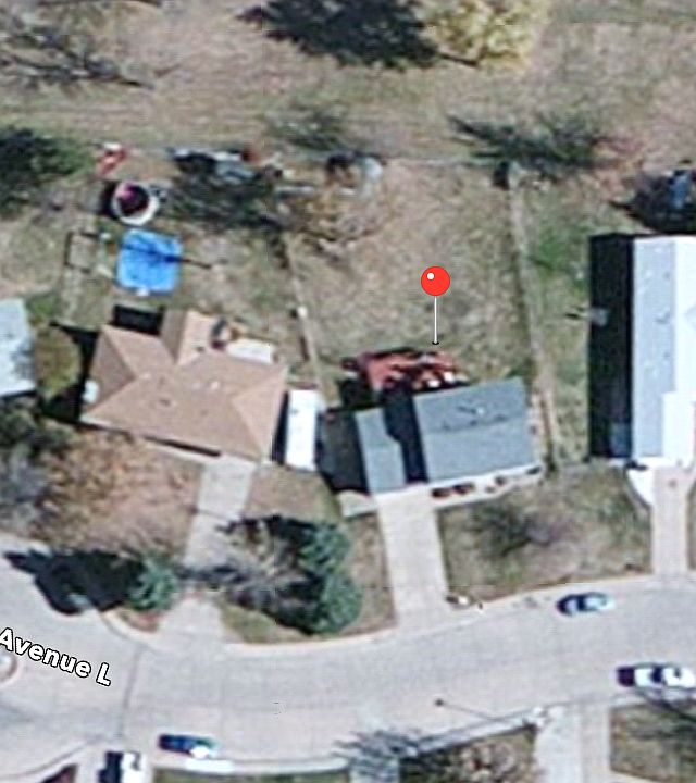1st image of 3907 L Ave