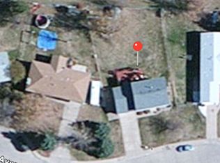 3907 L Ave, Kearney, NE 68847