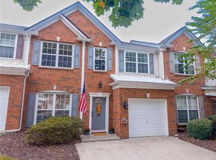 2830 Commonwealth Cir #77, Milton, GA 30004