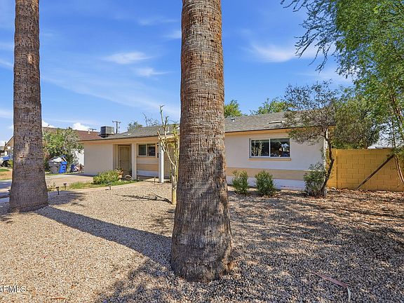 2nd image of 337 E 9th Avenue