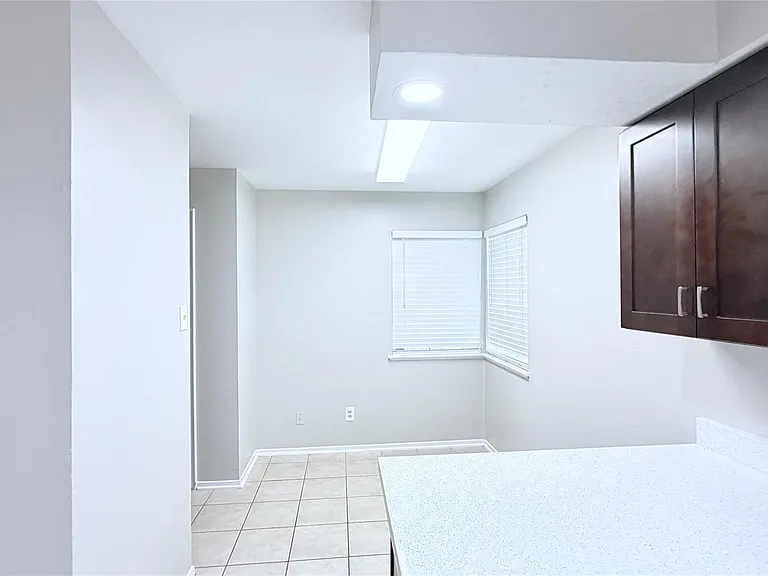 11119 Atwell Dr — Photo 10