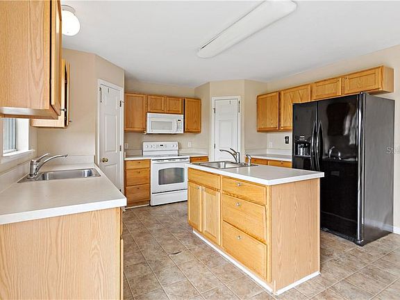 5th image of 5376 Chandler Dr