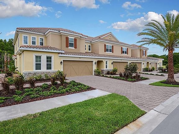4th image of 8751 Terracina Lake Dr #4