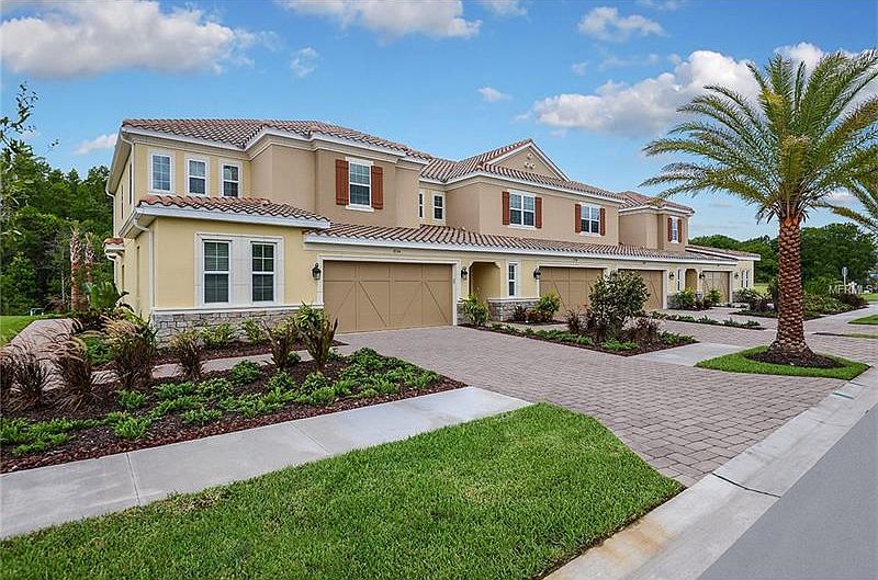 1st image of 8726 Terracina Lake Dr #32