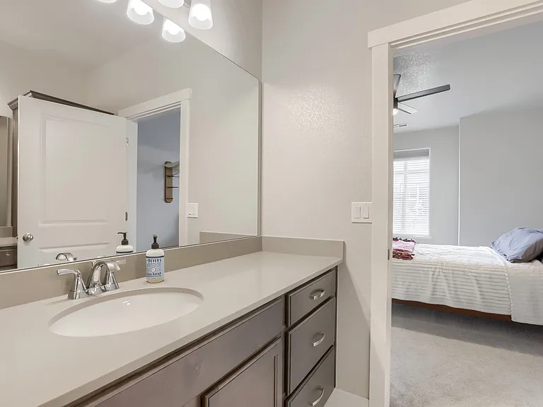 4180 S Park Dr #202 — Photo 13