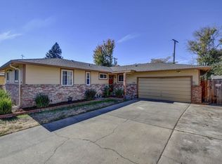 1753 Olympus Dr, Sacramento, CA 95864