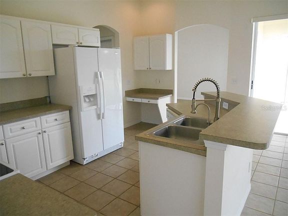 5th image of 10815 Australian Pine Dr
