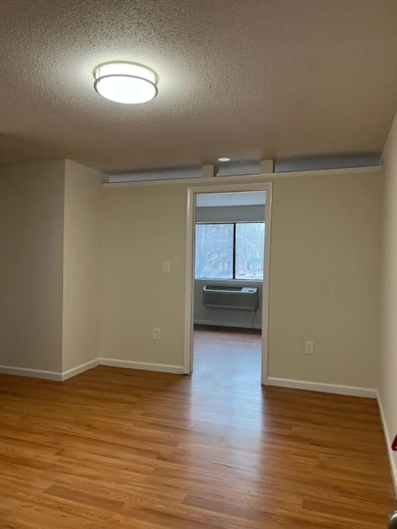 145 Whiting St. — Photo 2