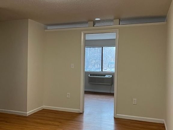 2nd image of 145 Whiting St APT 4