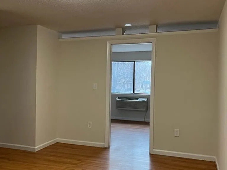 145 Whiting St — Photo 2