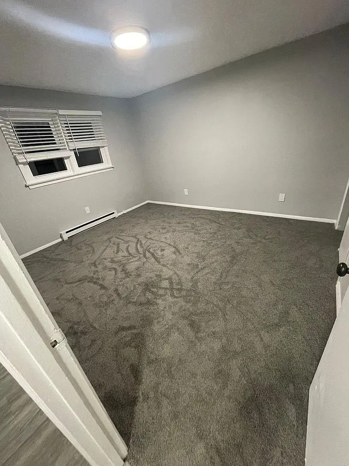 1 bed, $1,425 — Photo 3