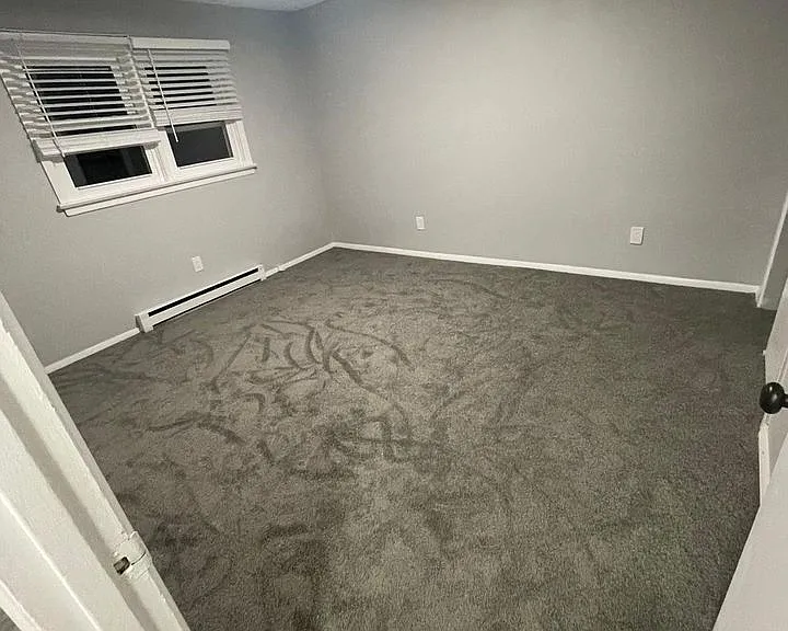 1312 N Black Horse Pike #1302 — Photo 3