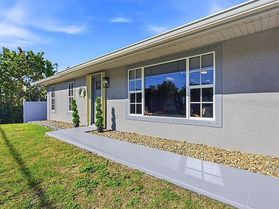 4th image of 3517 PORT CHARLOTTE BOULEVARD