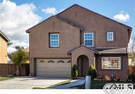 1st image of 6039 Vista San Isidro