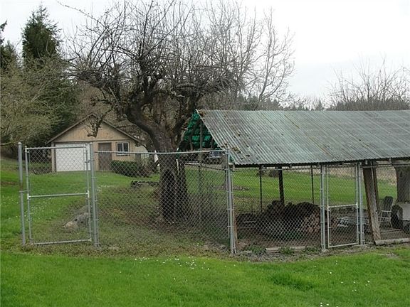 3rd image of 42813 22nd Ave E