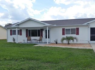 11146 SW 76th Ter, Ocala, FL 34476