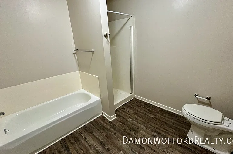 308 Woodrun Dr — Photo 22