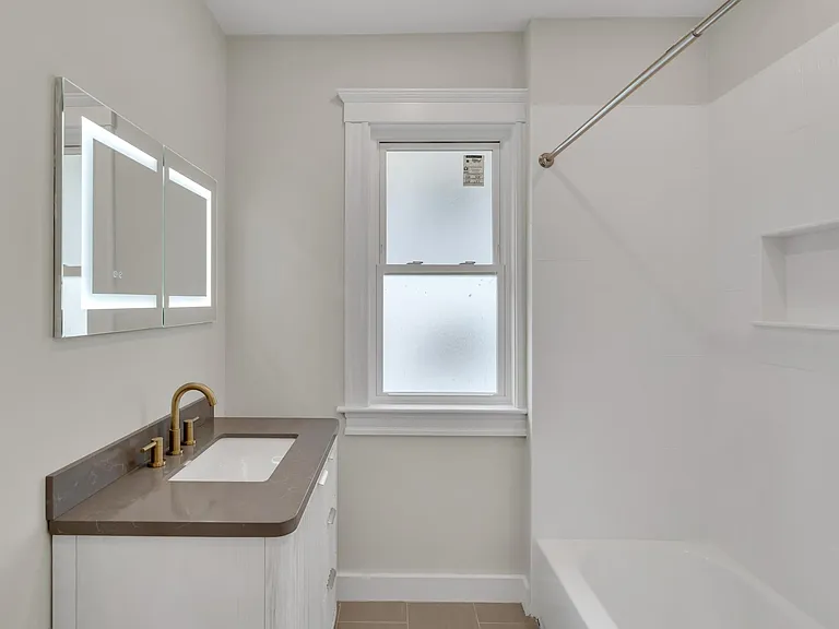 17 Alden Rd #2 — Photo 27