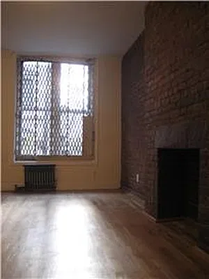 Rented by Adina Realty | media 3